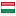 egallery.sk server is located in Hungary